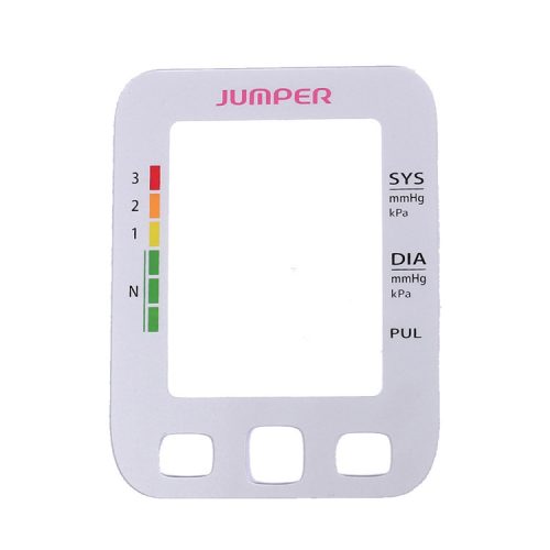 醫(yī)用亞克力蓋板